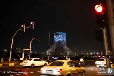 HEb7TGuhyqRJ