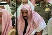 آل سعود و وهابیت یک روح در دو بدن