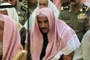 آل سعود و وهابیت یک روح در دو بدن