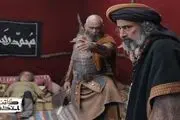آریا عظیمی‌نژاد آهنگساز «کاتبان سوگ» شد