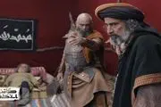 آریا عظیمی‌نژاد آهنگساز «کاتبان سوگ» شد