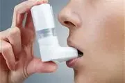 بایدها و نبایدهای تغذیه‌ای در مبتلایان آسم