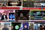 بازتاب مراسم تشییع شهید نصرالله در رسانه‌های بین‌الملی