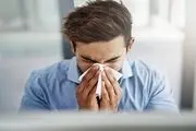 ۱۶۰ نوع ویروس عامل سرماخوردگی 