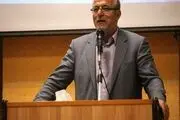 لزوم تعیین تکلیف گندم‌کاران توسط شرکت غله و بیمه کشاورزی