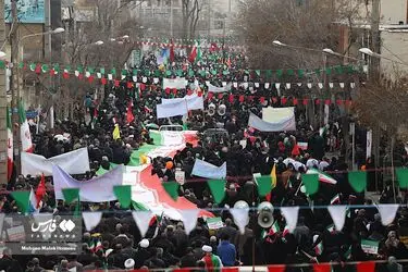 14021122000422638432474458566414_18719_PhotoT