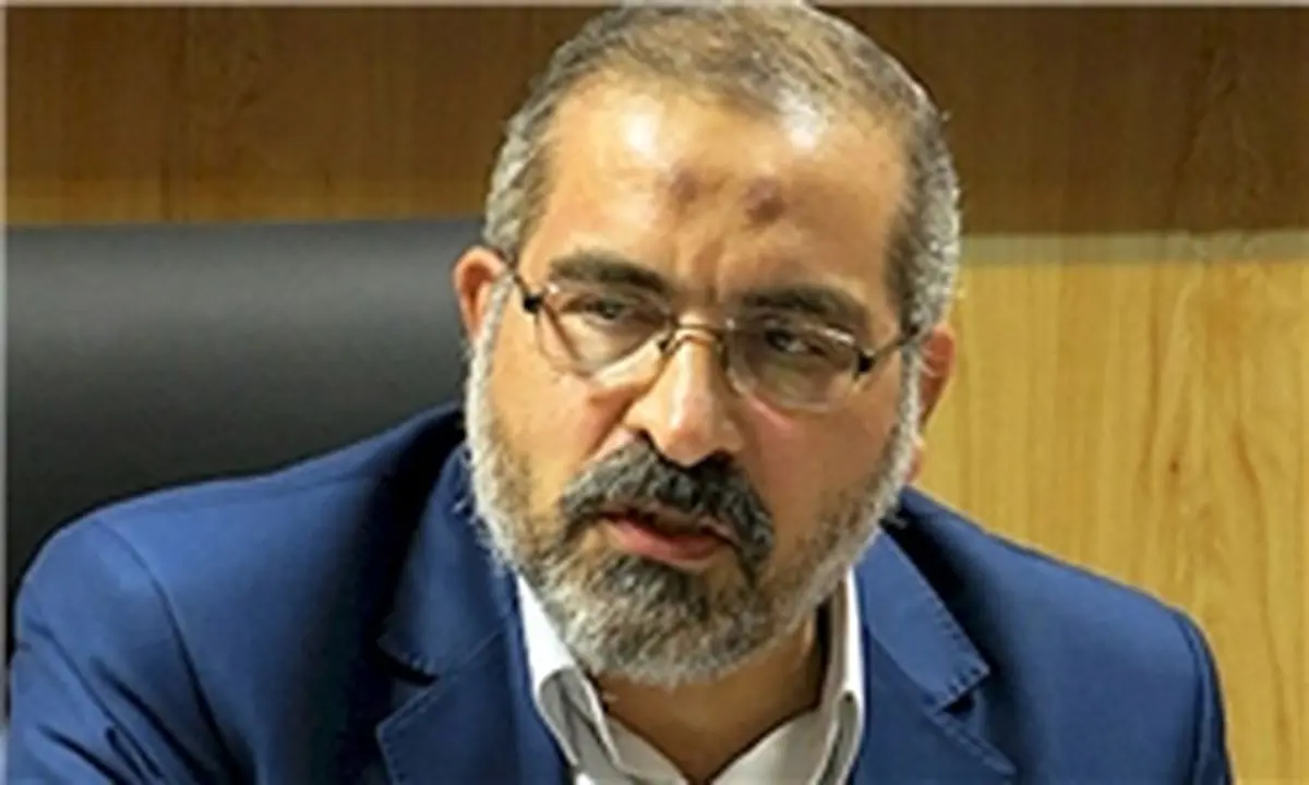 رشد ۳ برابری زائران کربلا در نوروز