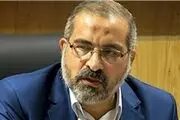 رشد ۳ برابری زائران کربلا در نوروز