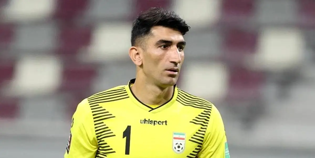 
فیلم خلاصه بازی پرسپولیس 2 (4) - ون‌پارس 2 (1)

