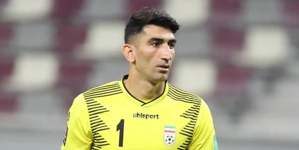 
فیلم خلاصه بازی پرسپولیس 2 (4) - ون‌پارس 2 (1)
