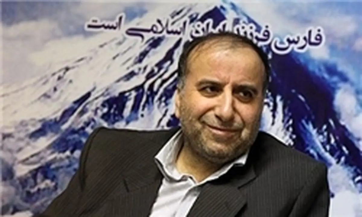 توزیع بن نوروزی بین دانشآموزان نیازمند