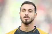 عواقب درگیری سوشا و حاتمی در مسجدسلیمان