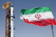 ماهواره‌بر امید، سفیر ایرانیان روی مدار صلح و دوستی