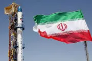 ماهواره‌بر امید، سفیر ایرانیان روی مدار صلح و دوستی