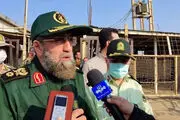 خبر جدید درباره خلبانان ایرانی