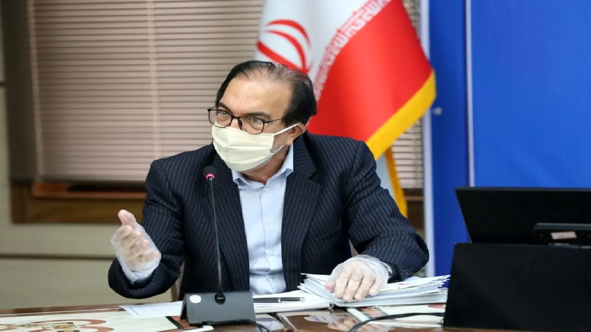 قیمت گذاری خودرو در بورس تصویب نشد