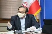 شورای رقابت قیمت گذاری بلیت هواپیما را نظارت می‌کند