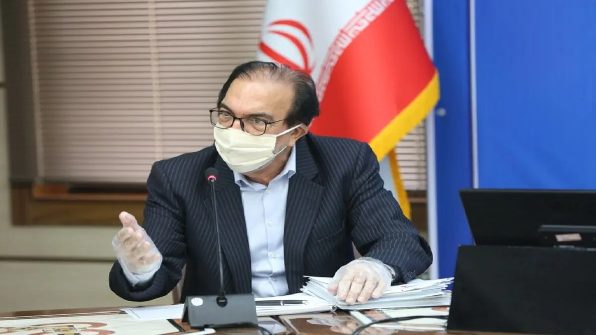 قیمت گذاری خودرو در بورس تصویب نشد