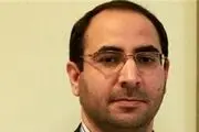 هنوز از بورس نفت خبری نیست
