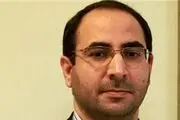 هنوز از بورس نفت خبری نیست
