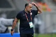 با کافا آماده جام جهانی می‌شویم