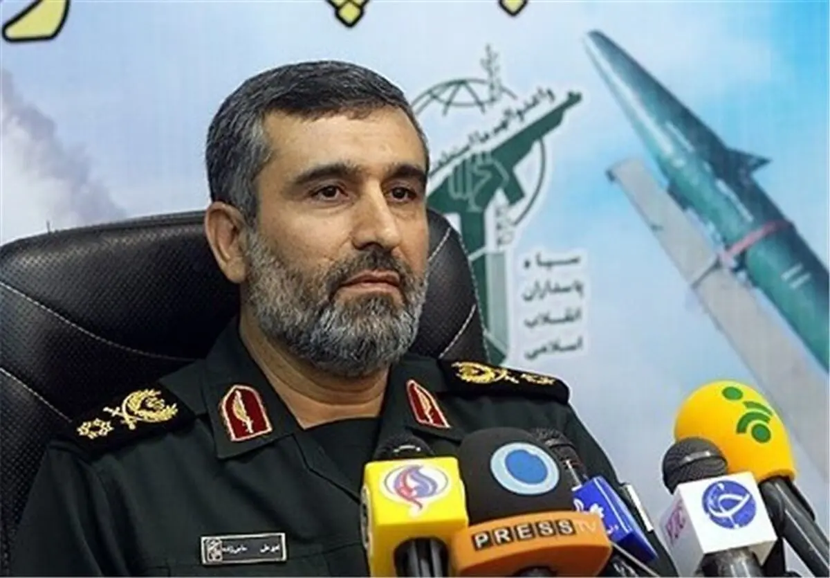 تغییر موازنه اقتصاد دفاعی با دستیابی به فن آوری‌های نوین