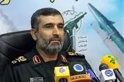 تغییر موازنه اقتصاد دفاعی با دستیابی به فن آوری‌های نوین