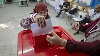 رقابت ۱۵هزار نامزد برای کسب کرسی های پارلمان تونس