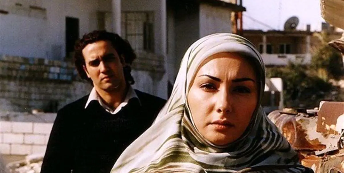 سریال «وفا» روانه شبکه دو میشود