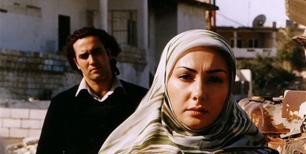 سریال «وفا» روانه شبکه دو می‌شود