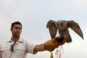 ولخرجی عجیب شاهزاده سعودی