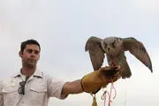 ولخرجی عجیب شاهزاده سعودی