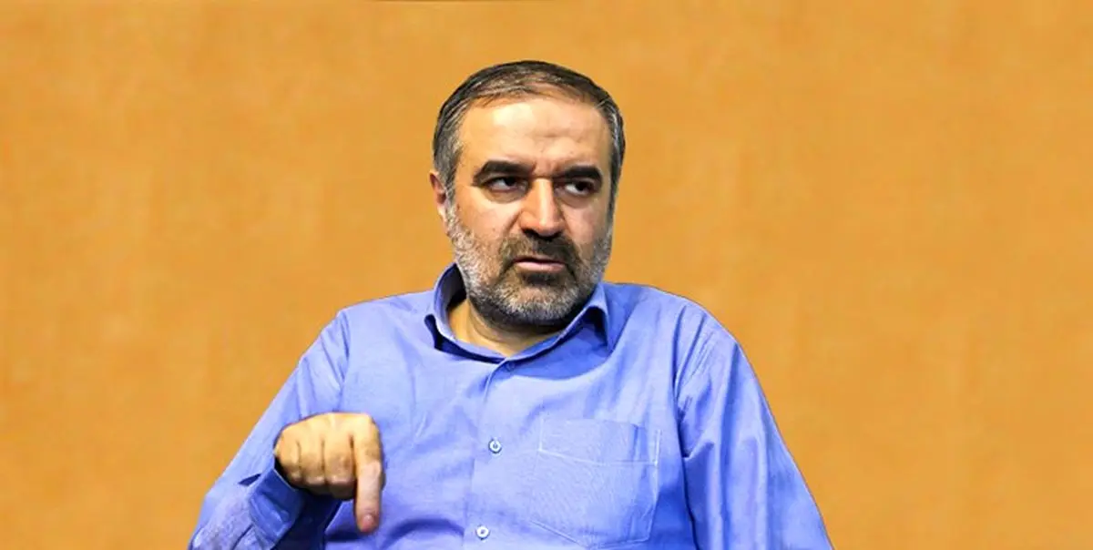 اینترنشنال در مصاحبه با نتانیاهو از حقارت خود رونمایی کرد
