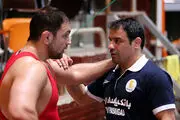 آخرین وضعیت مصدومیت دو ستاره کشتی ایران