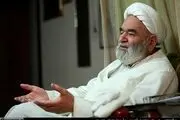 راه ایجاد جامعه دینی از دید آیت الله خوشوقت
