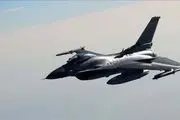 دولت وفاق ملی لیبی مدعی انهدام سامانه پدافند هوایی حفتر شد


