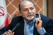 فریاد شیران: بعضی‌ها پرونده فساد در فوتبال را بایگانی کرده‌اند