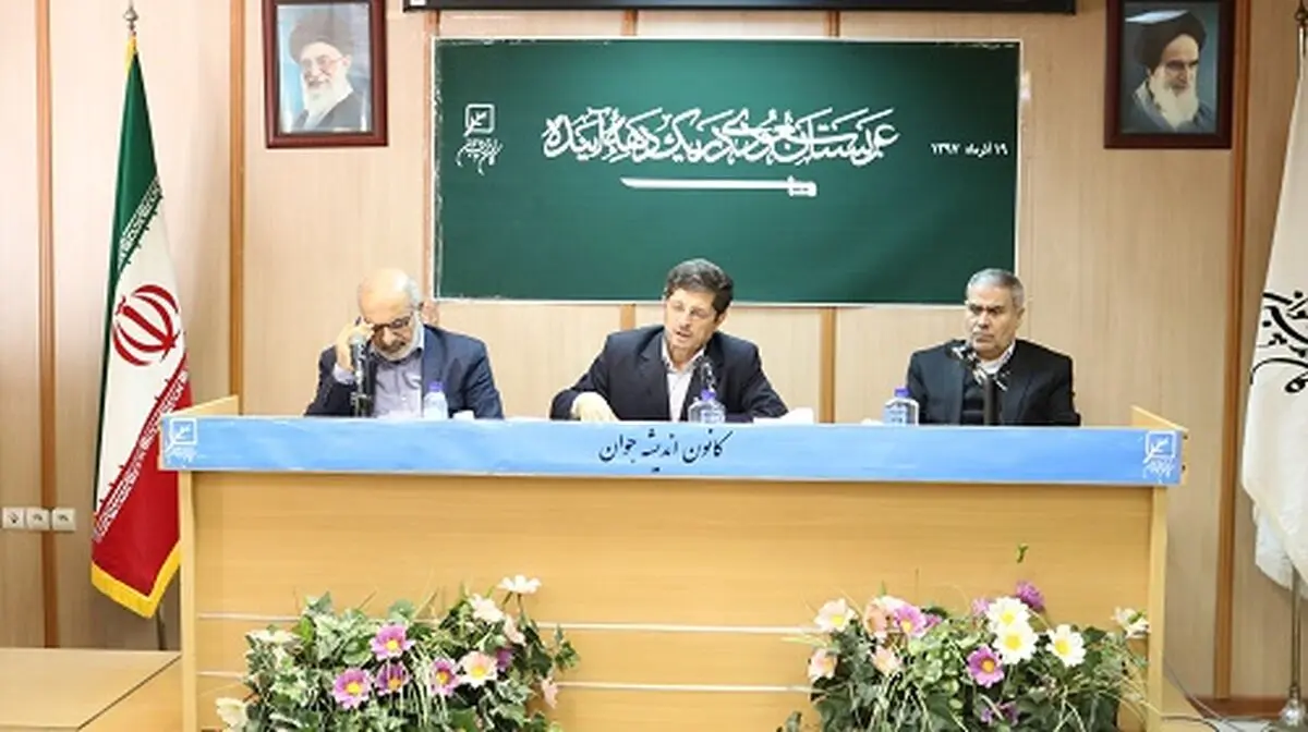 عربستان ظرفیت تحقق چشم انداز 2030 را ندارد 