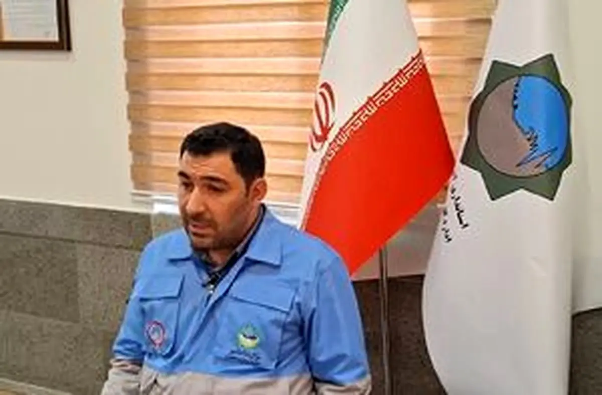 شنبه ۹ محل از آذربایجان شرقی مورد هدف اسرائیل و آمریکا قرار گرفت