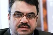 گروه‌بندی و متراژ قطعی متقاضیان نمایشگاه مطبوعات