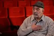 «بازمانده» بهترین فیلم با محوریت فلسطین است