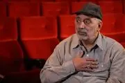 «بازمانده» بهترین فیلم با محوریت فلسطین است