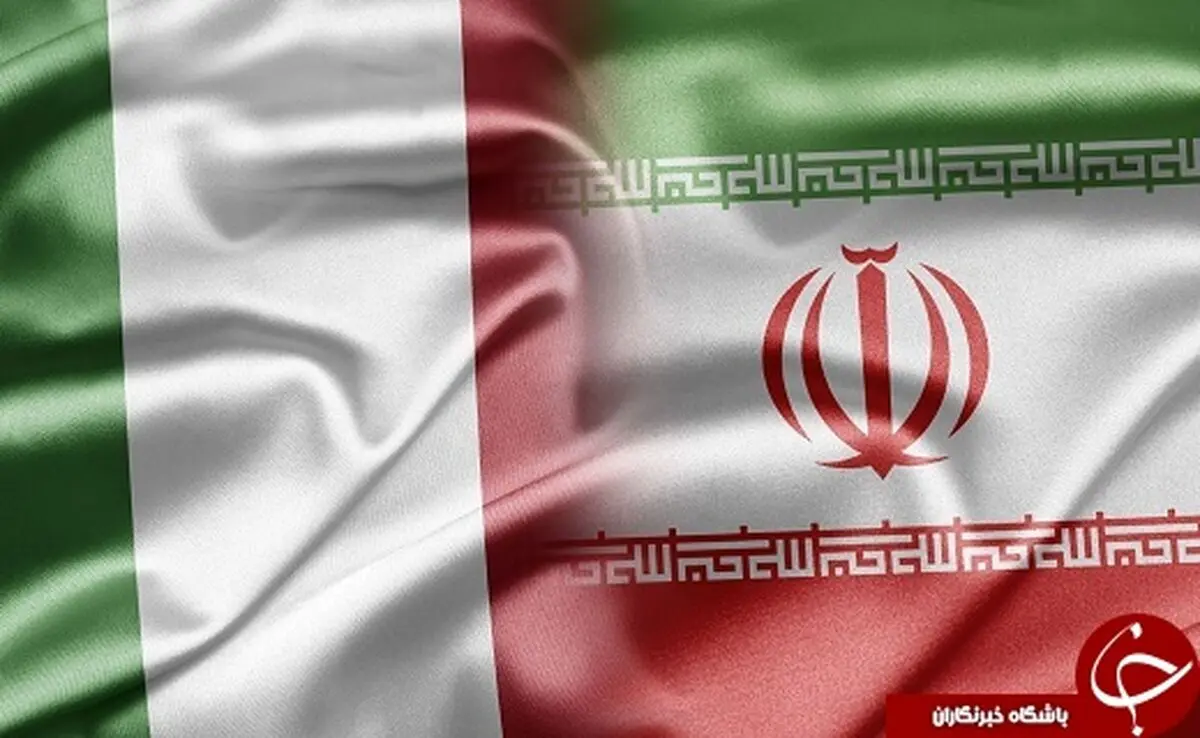 دستاورد نفتی نخست‌وزیر ایتالیا برای ایران!