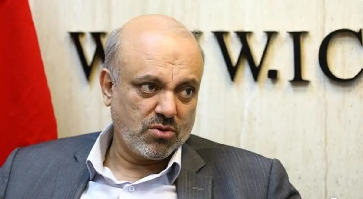 کنکور ارشد 99 لغو می شود؟