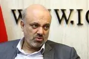 کنکور ارشد 99 لغو می شود؟