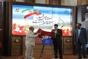 چگونه یک خبرنگار به عالی‌ترین استراتژیست‌ جنگ تبدیل می‌شود؟