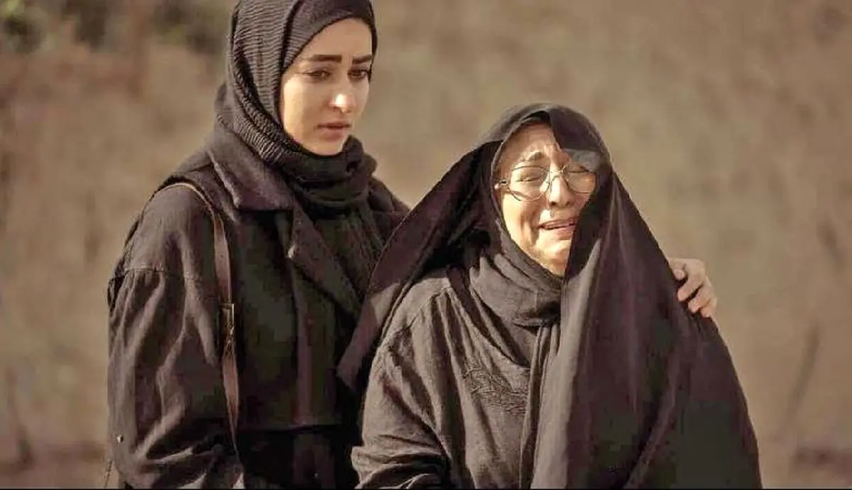 «نیکان»؛ معمایی تمامنشدنی