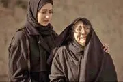 «نیکان»؛ معمایی تمام‌نشدنی