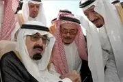 هدف سیاست نفتی عربستان تضعیف ایران است