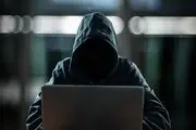 هشدار پلیس فتا درمورد شگرد کلاهبرداران اینترنتی